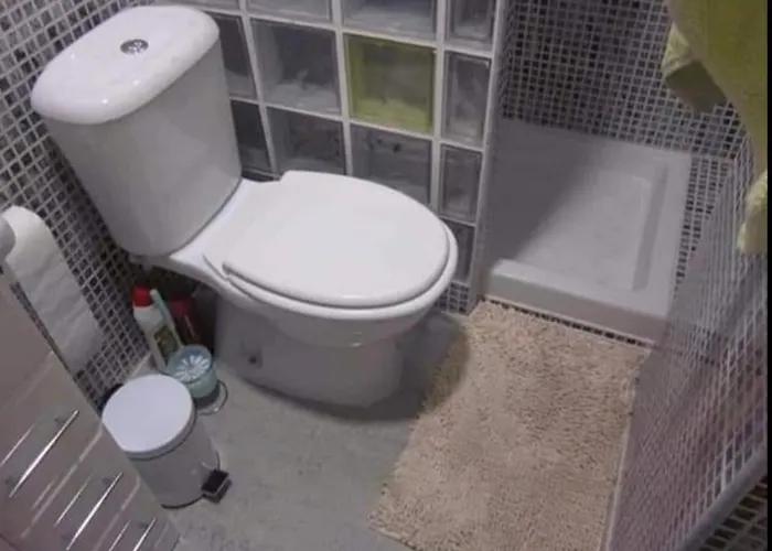 Playa شقة تورّيفيِخا