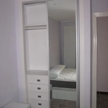 Playa Appartement Torrevieja